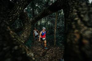 BIB: 
                            <button type="button" onclick="openModal(25676565)" class="btn btn-primary btn-sm float-right btn-popup" data-toggle="modal" data-target=".modal-high-quality">
                        <i class="fas fa-shopping-cart"></i> Add to Cart
                    </button>
                                            <button type="button" onclick="isThisMe(25676565, true)" class="btn btn-success btn-sm float-right btn-popup btn-isme hidden" data-toggle="tooltip" data-placement="bottom" title="นี่คือรูปของคุณใช่ไหม คลิกที่นี่เพื่อเอาเข้าอัลบั้ม">
                        <i class="fas fa-plus"></i> Add to album
                    </button>
                    <button type="button" onclick="isThisMe(25676565, false)" class="btn btn-warning btn-sm float-right btn-popup btn-isnotme hidden">
                        <i class="fas fa-ban"></i> Remove from album
                    </button>